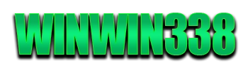 Logo WINWIN338