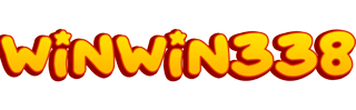 WINWIN338